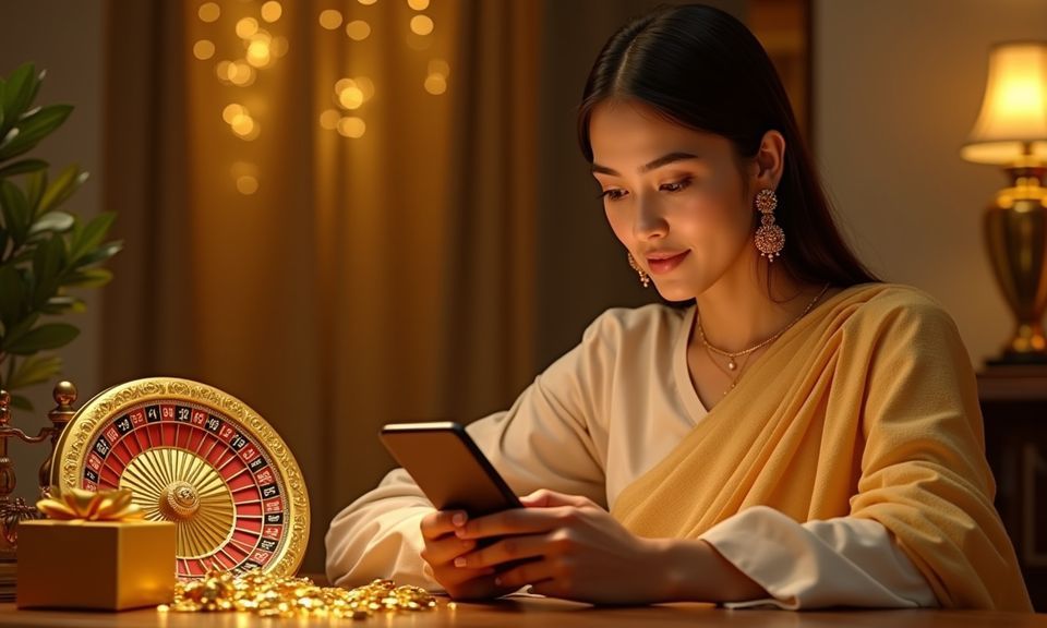 ck4443 ck4443 কীভাবে কাজ করে, কাদের জন্য