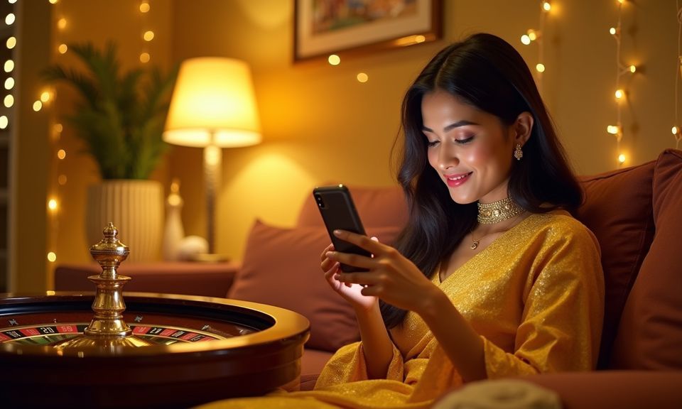 ck4443 স্পোর্টসবুক